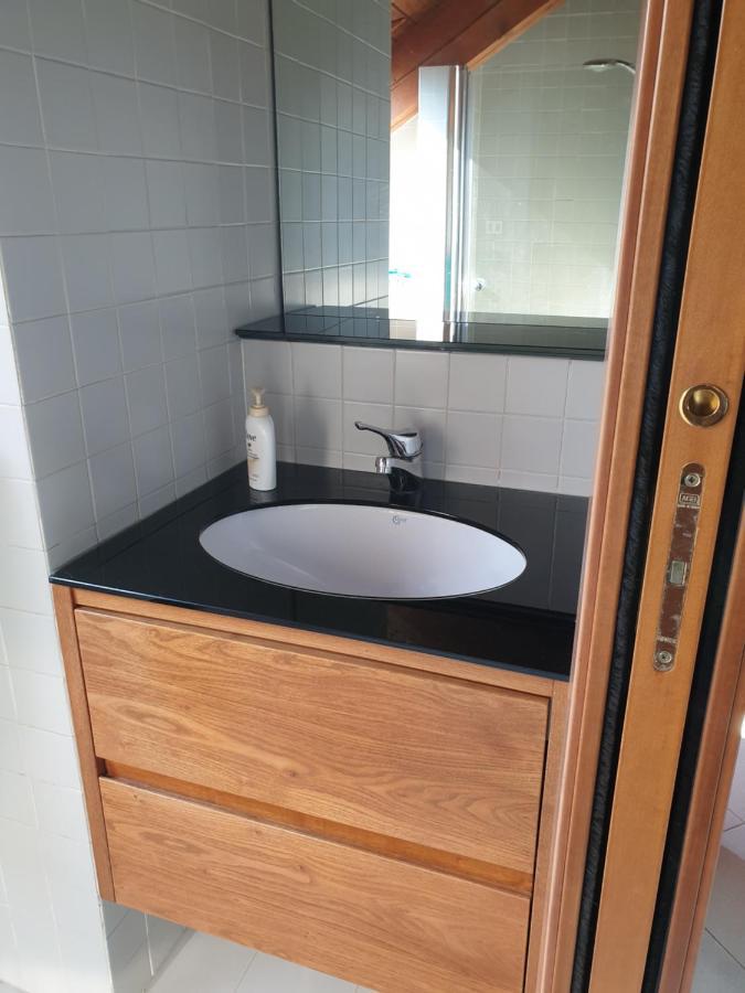 Apartamento Il Piccolo Principe Turín Exterior foto